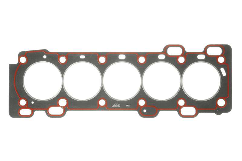 Zylinderkopfdichtung